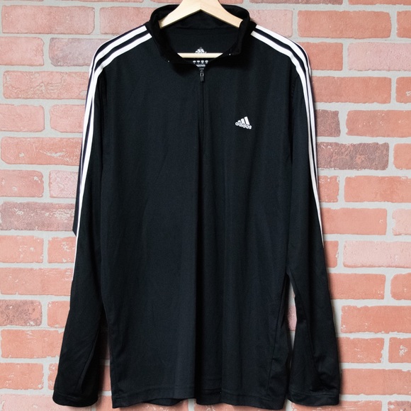 moonsresell's tweet photo. So good I had to share! Check out all the items I'm loving on @Poshmarkapp #poshmark #fashion #style #shopmycloset #adidas: https://t.co/x8PejPfTXB https://t.co/YqgSvhtIQy