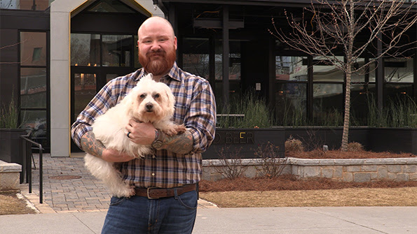 Cold Beer tweet media