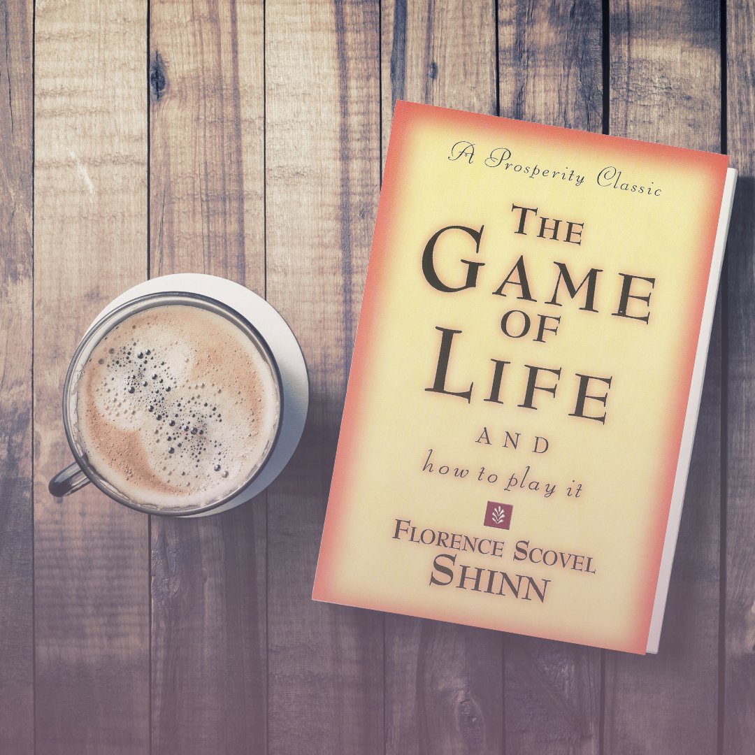 Redefining Divorce tweet media