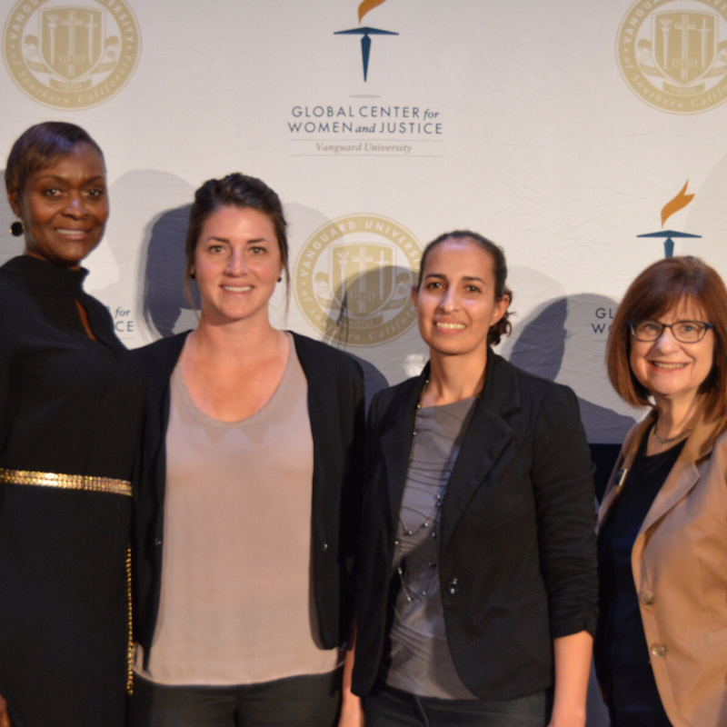 VUGCWJ's tweet photo. It is officially Ensure Justice 2020 Eve and we're throwing it back this Thursday to #EnsureJustice in years past! 🎉💥
Interested in coming to this year's Ensure Justice Conference? Register today at https://t.co/NdfEAg3pq8!
#GCWJ #endinghumantrafficking https://t.co/DbVSTYhsn5