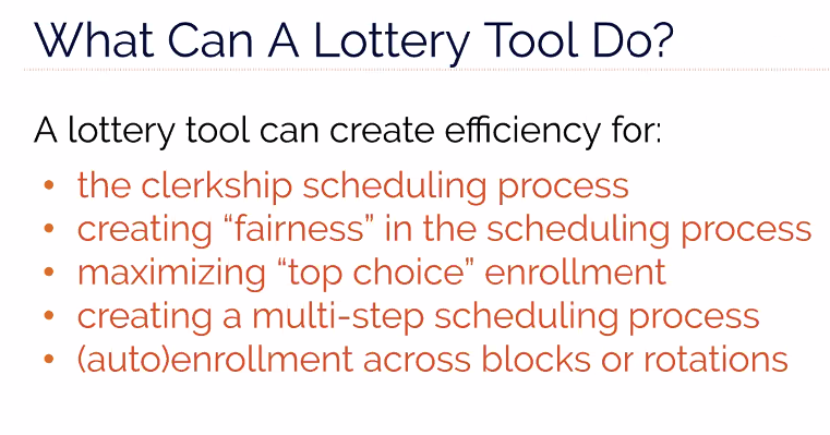 Davinci_Ed's tweet photo. Another great point by @Brandy_Close - You can work more efficiently in a complex process with a lottery tool. 

More info: https://t.co/ISmeME3pOw

#LearningWithLeo https://t.co/DDWLPjZTw9