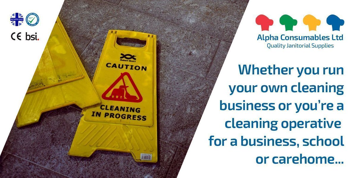 AlphaConsumable's tweet image. Keeping clean 💦 whilst staying green 🌱 

Recycling service for Alpha Consumables customers and products ♻️ 

Delivery 🚚  and Click and Collect: buff.ly/2T6Rq1W

#WednesdayVibes #WednesdayMotivation #wednesdaymorning