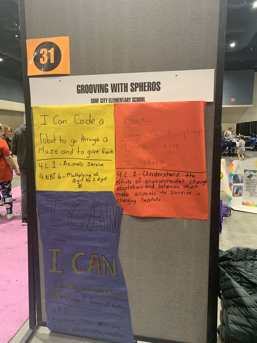 Jessica Esposito tweet media