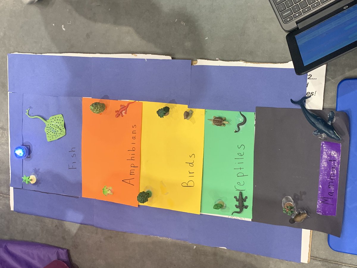 Jessica Esposito tweet media