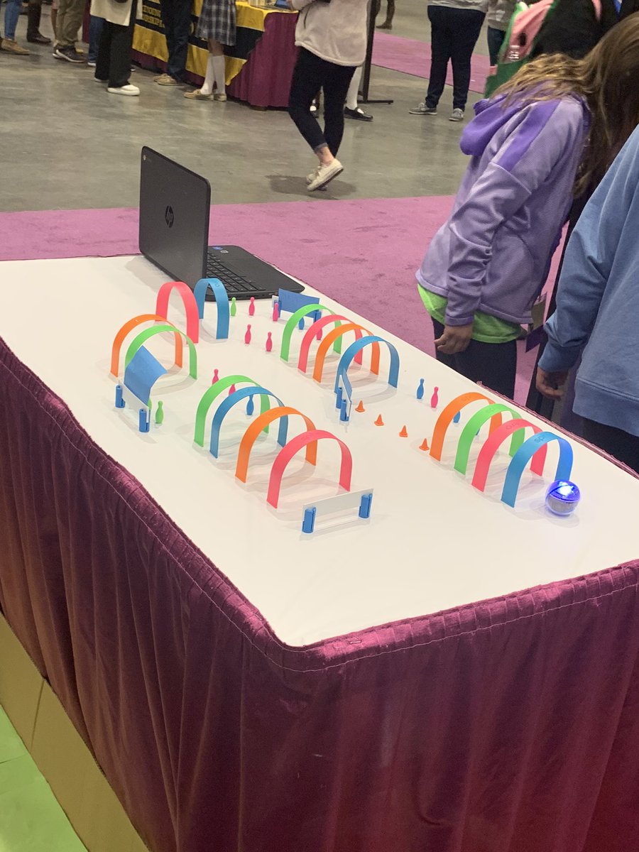 Jessica Esposito tweet media