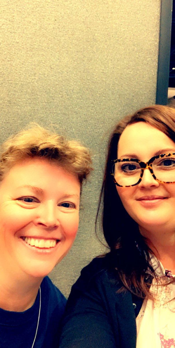 Jessica Esposito tweet media