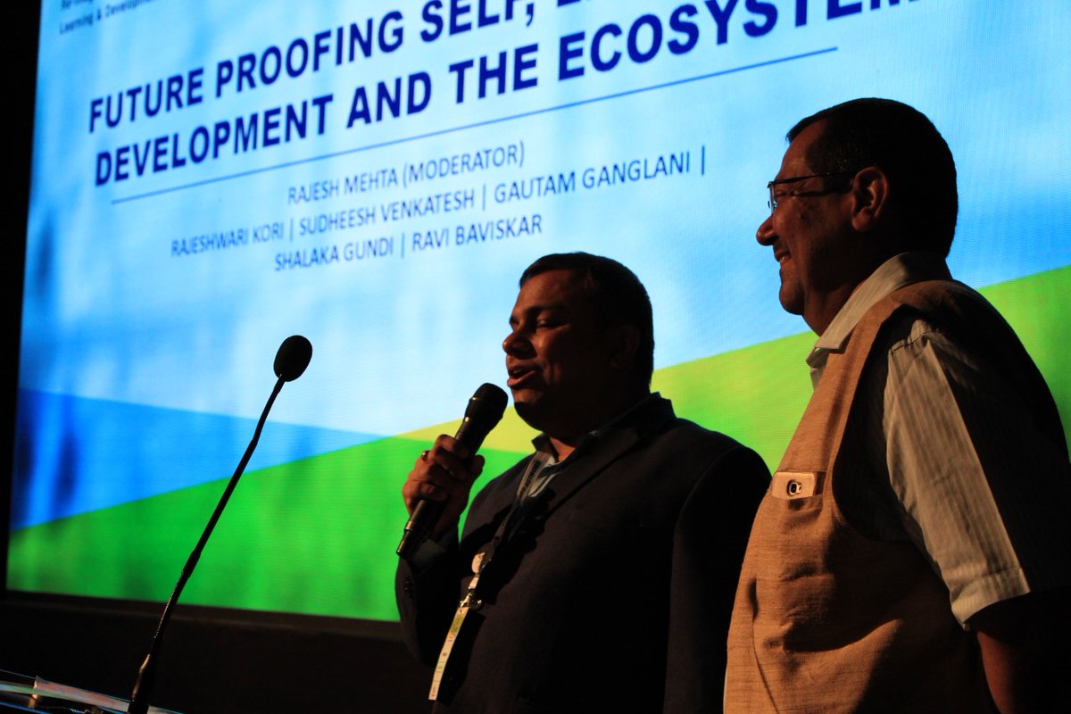 rajesh mehta (@rajeshaugust061) on Twitter photo Humans are not resource but bundles of possibility it was great sharing a stage with all the stalwart sDr. T.V. Rao - <a href="/raotv/">T.V. Rao</a>
Adil Malia - <a href="/malia_adil/">Adil Malia</a>
Anand Khot - <a href="/AnandKhot12/">Anand Khot</a>
Sanjay Muthal - <a href="/sanjaymuthal/">Sanjay Muthal</a>
Krish Shankar - <a href="/kshankar21/">Krish Shankar</a>
NHRD Pune - <a href="/nhrdnpune/">National HRD Network, Pune Chapter</a>
<a href="/RajeshwariKori/">Rajeshwari Kori</a> Humans are not resource but bundles of possibility it was great sharing a stage with all the stalwart sDr. T.V. Rao - <a href="/raotv/">T.V. Rao</a>
Adil Malia - <a href="/malia_adil/">Adil Malia</a>
Anand Khot - <a href="/AnandKhot12/">Anand Khot</a>
Sanjay Muthal - <a href="/sanjaymuthal/">Sanjay Muthal</a>
Krish Shankar - <a href="/kshankar21/">Krish Shankar</a>
NHRD Pune - <a href="/nhrdnpune/">National HRD Network, Pune Chapter</a>
<a href="/RajeshwariKori/">Rajeshwari Kori</a>