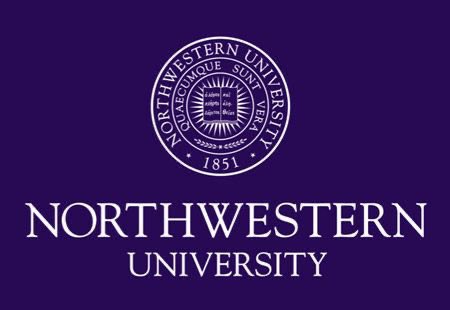 davidtriche14's tweet photo. Just received my acceptance into Northwestern University for their Marriage and Family Therapy Program!! 🙏🏾🙏🏾🙌🏾😭🙌🏾 
@NorthwesternU @CAU 

74 days until commencement !

#DoitforRon❤️#gradschool #northwestern https://t.co/557Mu1BnZR