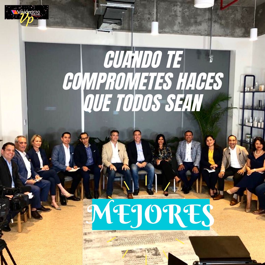 VladimirPandura's tweet photo. 🔺El orgullo de pertenecer a este equipo ganador de Vision 2010 que nos juntamos en Monterrey en la sede de Amway Mty...
🔺Tuvimos una presentación virtual súper exitosa...💫⚡️
🔺Nuestro equipo te espera!!✨💪🏼💎 #equipoganador #vision2010 #amwaydemexico #vladimirpandura https://t.co/CqCGZqT1v6