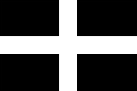 icareimove's tweet photo. Happy St Pirans Day.

#GoolPeranLowen #icareimove #movemore #movemorecornwall #mentalwellness #ageinggreatly https://t.co/oao9yjnjA6