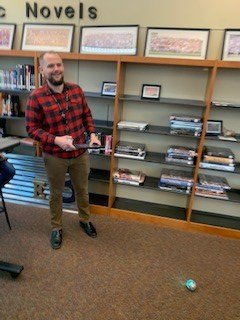 Jackie mcdaniel tweet media