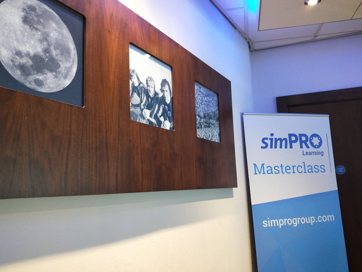 DCM Surfaces tweet media