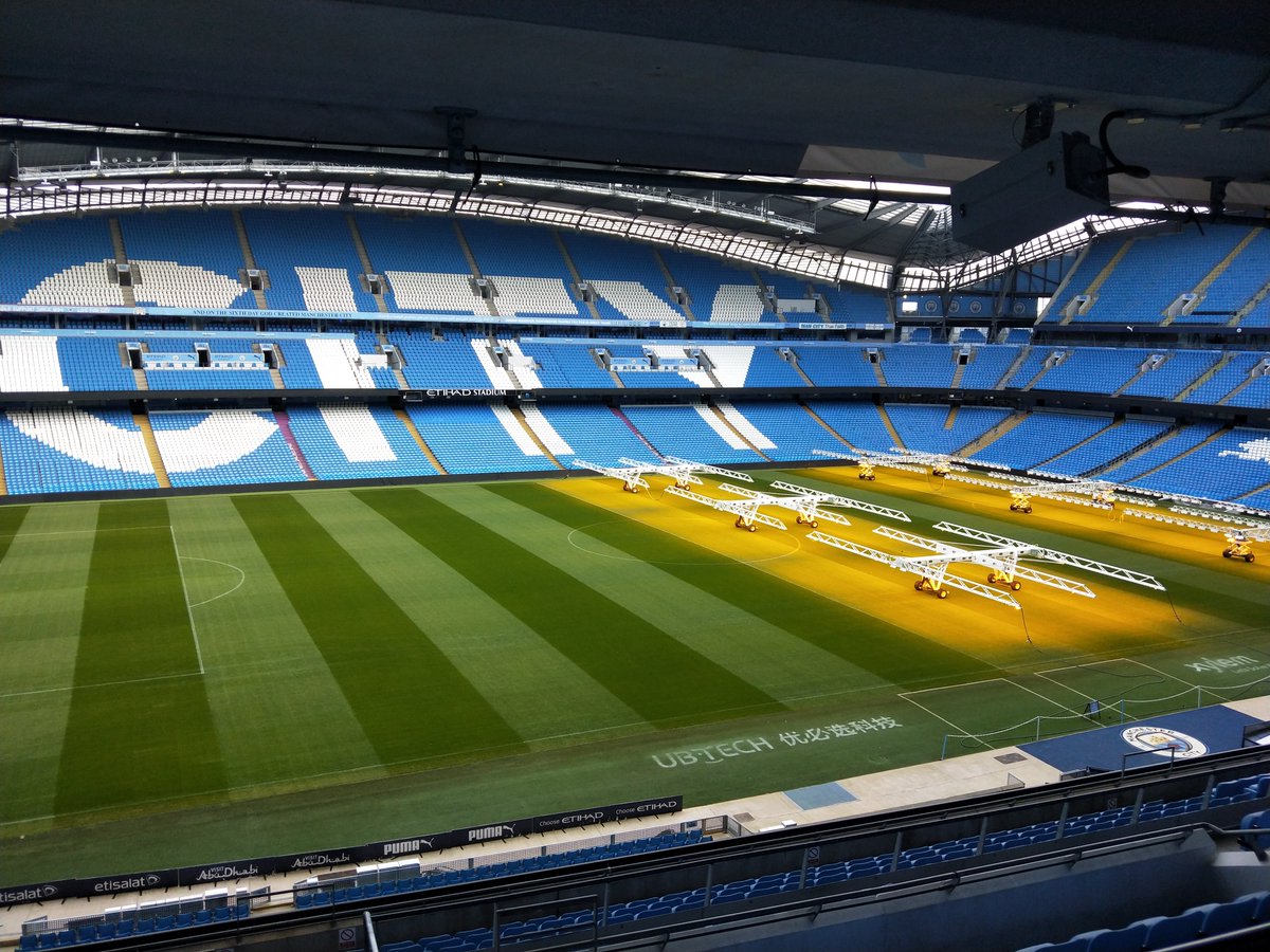 DCM Surfaces tweet media