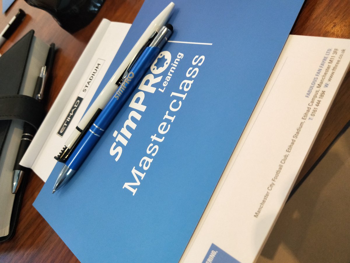 DCM Surfaces tweet media