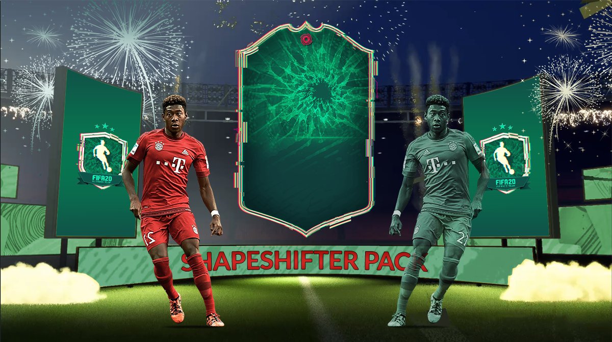 PlayCommsLIVE's tweet photo. Morgen ab 11:30 Uhr gibt es einen Livestream!
➡️➡️➡️ https://t.co/3rNcUOnHzC https://t.co/eZtZFQynf8