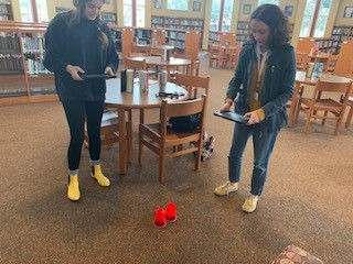 Jackie mcdaniel tweet media