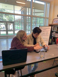 Jackie mcdaniel tweet media