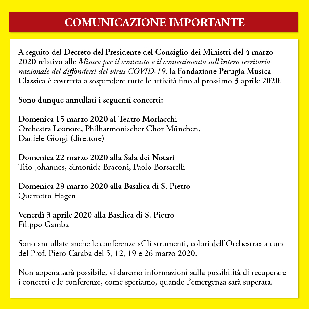 PerugiaClassica tweet media