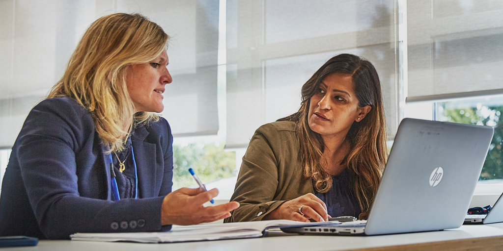 theCoventryJobs's tweet photo. Job of the day!
Do you want to work in the world of mortgages? Our Intermediary team are recruiting and are looking for professional, relationship builders to join them!
https://t.co/AeMKgcdjYj
#itsthewayworkshouldbe #intermediaries #mortgages https://t.co/0iWdE9T1cS