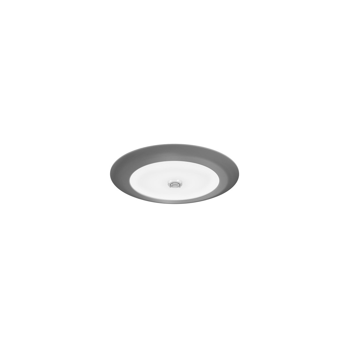 LEnvironments's tweet photo. Have you heard about the upgrades to the #Gardco #SoftView ? Higher lumen packages, new mounting types, and a slightly new look. #LightingEnvironments #Signify #Garage #Canopy #Architecture #ParkingGarage #Integration #IntegratedControls #ComfortOptics https://t.co/6t8XIF9D9l