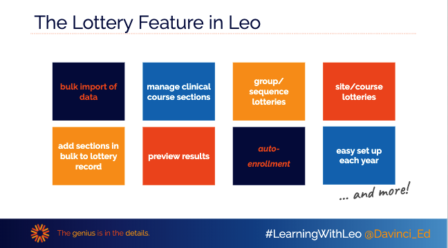 Davinci_Ed's tweet photo. #LearningWithLeo

This from @Brandy_Close  👇👇 https://t.co/YKc9QvFMOD