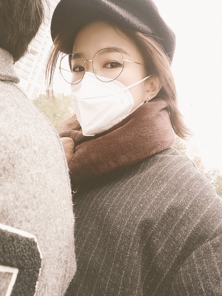 移动的送货小二郎