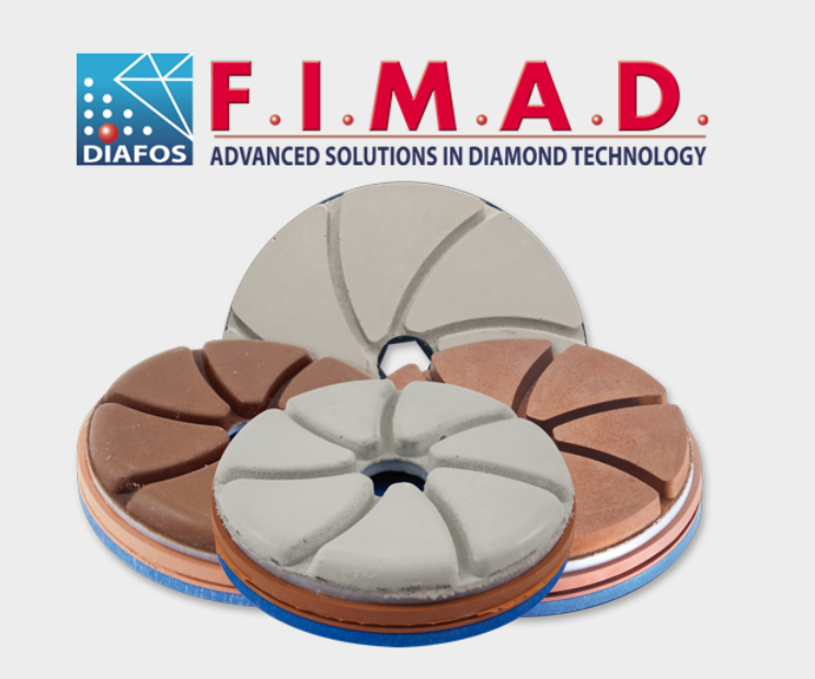 LackmondStone's tweet photo. The FIMAD Auto Edge Wheels are high-quality edge machine tooling that gets the job done.

See what options we have in stock here: https://t.co/IuhXmjex33 https://t.co/sCwLpSckxU