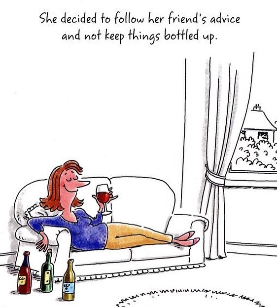 SC_Experience's tweet photo. Hang in there, the weekend is almost here! The weather may be cooling down but it’s always toasty and inviting in the tasting room! 
#fridayeve #almosttheweekend #letsgotastesomewine #winetours #santacruz https://t.co/EeA3Mbm8jD https://t.co/ARi3uFQG8v