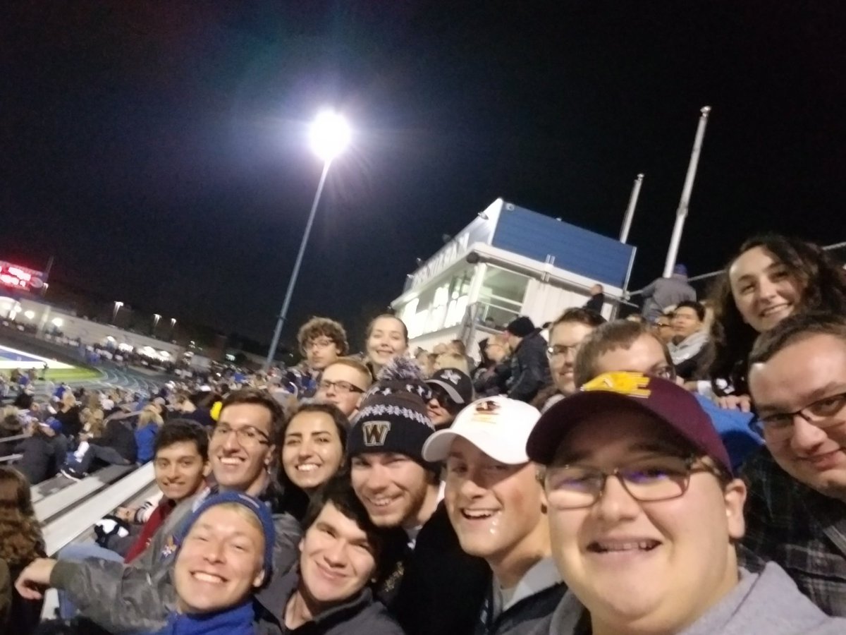 paleboyphil's tweet photo. Happy Birthday to @BigBrownJug! You are such a great friend and I'm so proud to know you! Love you buddy ❤ https://t.co/8FDmhcl400