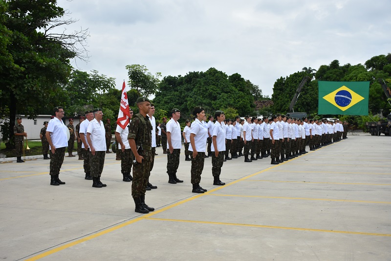 cmlexercito's tweet image. Hospital Geral do Rio de Janeiro (HGeRJ) realiza solenidade de passagem de direção do Coronel Médico Alexandre Arthur de Souza Costa para o Coronel Médico Alberto Pereira Oliveira. #1rm #hgerj #cml_eb #exercitobrasileiro 1rm.eb.mil.br/ultimas-notici…