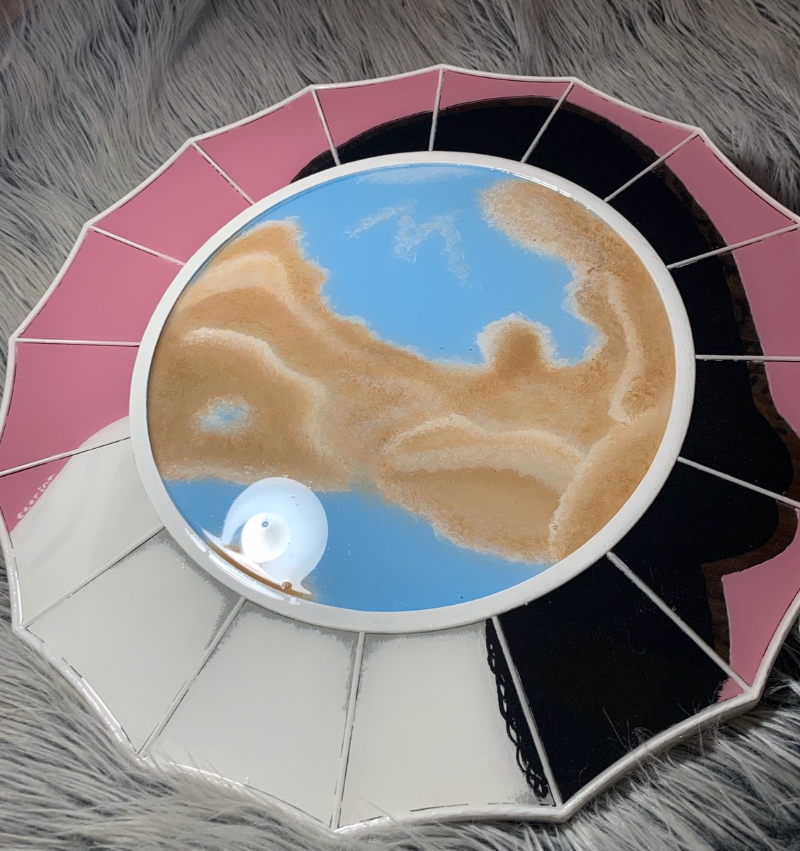 The Mac Miller Memoir tweet media