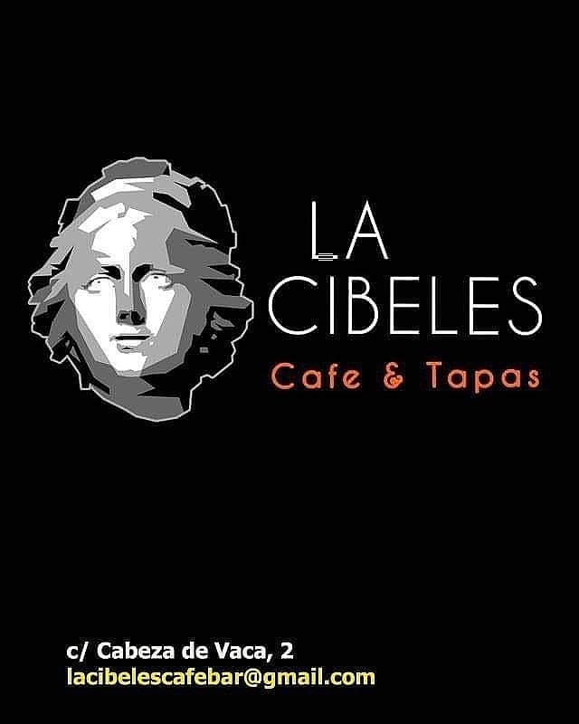 r_ballesterosf7's tweet photo. PATROCINADOR. La Cibeles Salamanca , cafés buenos pinchos, una buena variedad en vinos, y además este año han ganado el premio a la mejor hamburguesa. https://t.co/7tBJvJbYN6