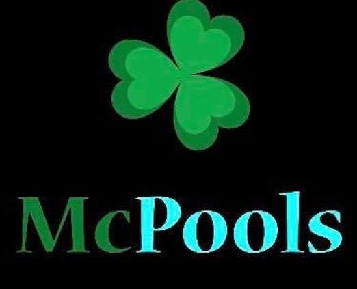 garbagecommader's tweet photo. 🗣Shout Out Thursday🗣

McPools

Midwest values and work ethic

Check them out right here on Facebook or on these Socials 
YouTube: https://t.co/DgHiVYltI9
Twitter: https://t.co/FtGBqPsGR6
Instagram: https://t.co/hM38uz4st1
.
.
.
#McPools #Florida 
https://t.co/Kt0acIyiXY https://t.co/9spwPB9szs