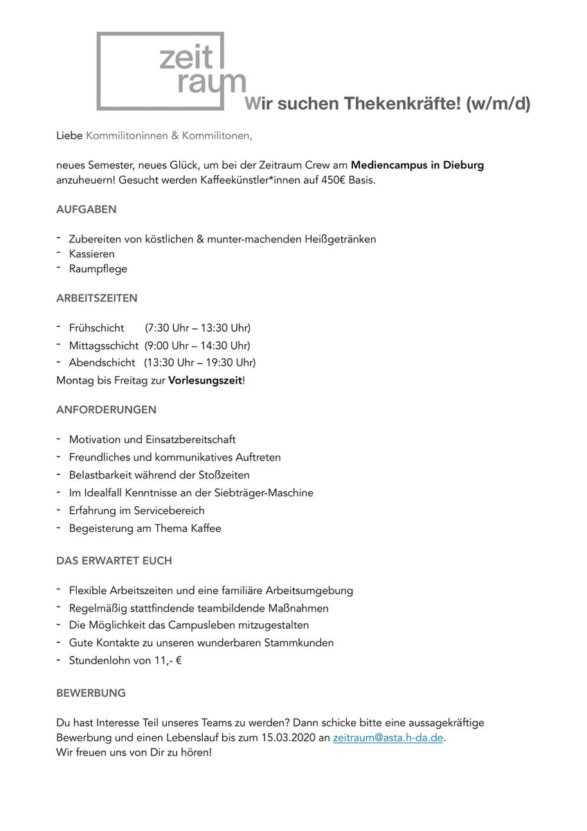 Zeitraum tweet media