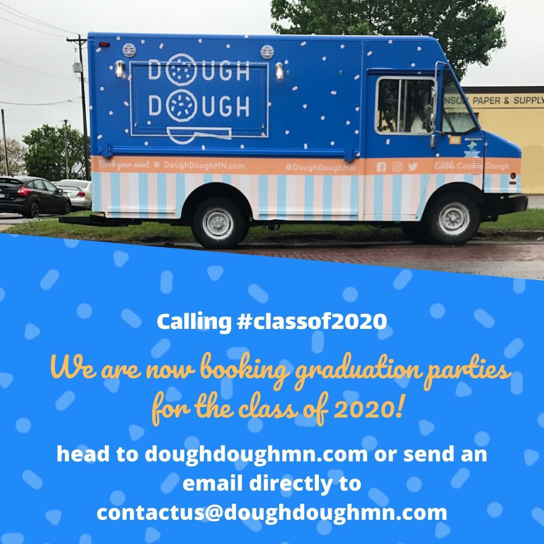 Do something special for your graduate, or for yourself because you got them there!  #graduationpartyideas #graduation #classof2020🎓  #partytime