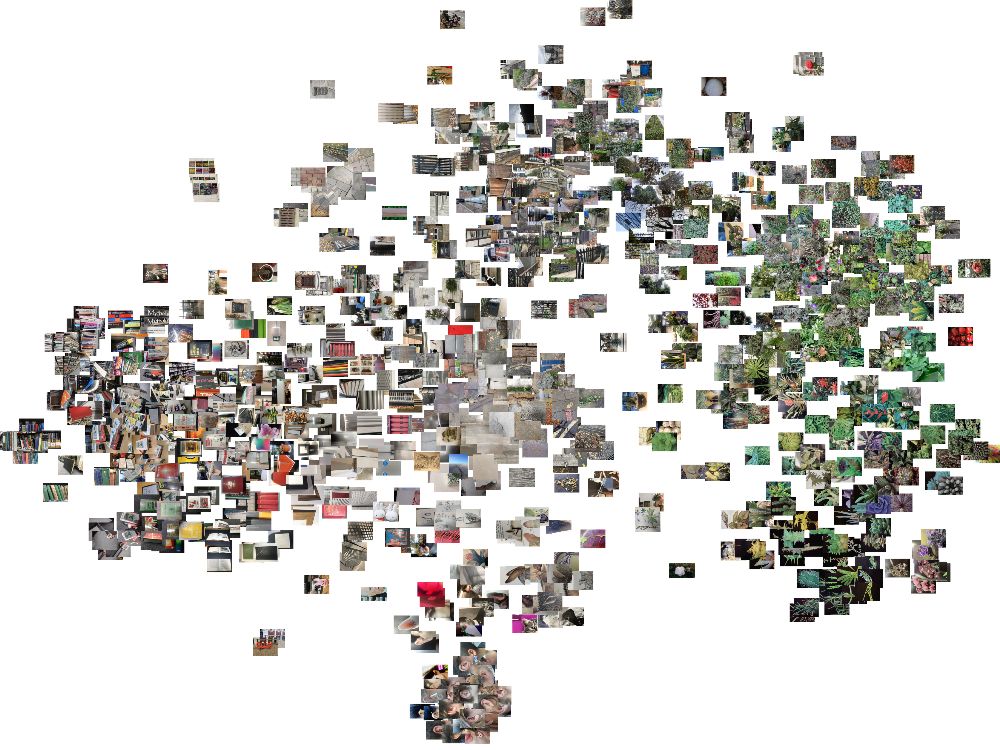 Camberwell Space tweet media