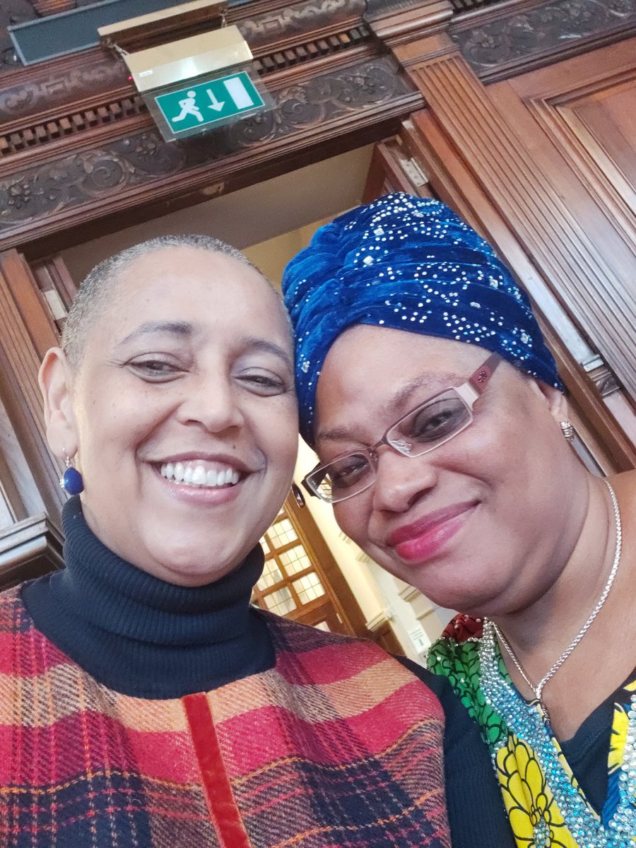 Touchstone tweet media