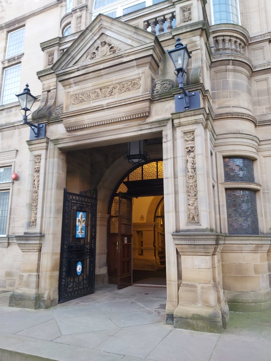Touchstone (@touchstone_spt) on Twitter photo A wonderful and grand occasion to mark the graduation of our fabulous <a href="/MapWakefield/">Migrant Access Project - Wakefield</a> participants <a href="/MyWakefield/">Wakefield Council</a> with <a href="/WakefieldMayor/">Mayor of Wakefield</a> #migrants A wonderful and grand occasion to mark the graduation of our fabulous <a href="/MapWakefield/">Migrant Access Project - Wakefield</a> participants <a href="/MyWakefield/">Wakefield Council</a> with <a href="/WakefieldMayor/">Mayor of Wakefield</a> #migrants