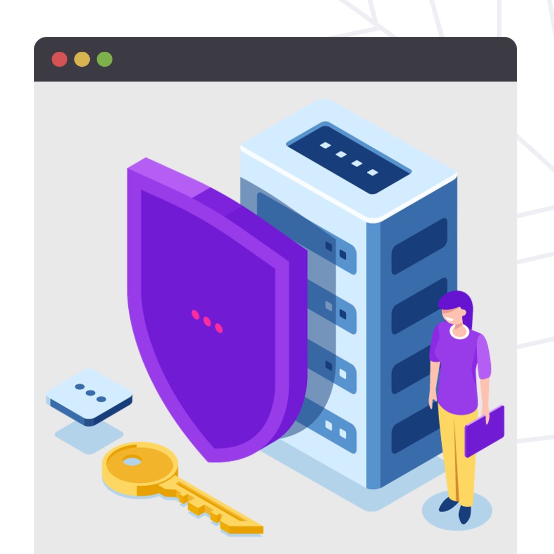 ValcatoHosting's tweet photo. Hosting with no hidden extras, free SSL for all and 24/7 support!  #webhosting #webdesign #hosting #wordpress #vps #webdevelopment #cloudhosting #webdesigner #wordpresshosting #ssl https://t.co/mhGMFdReOg