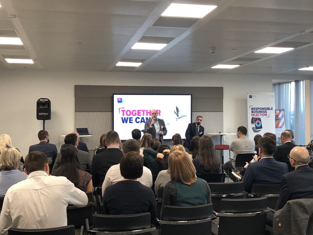 PwC Yorkshire & NE tweet media