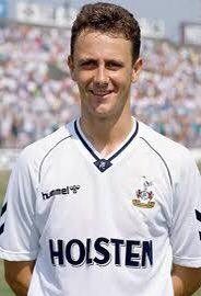 Delighted to announce Steve Sedgely as our #SpursShowLive season ticket holder event guest on April 28th <a href="/TheAlbany/">The Albany</a> Join us at season.spursshow.net #THFC #COYS