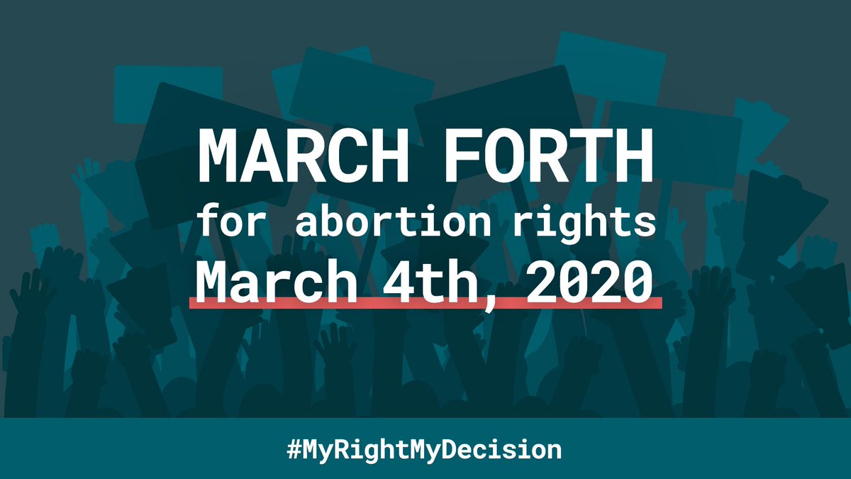 Nevadans for Judicial Progress tweet media