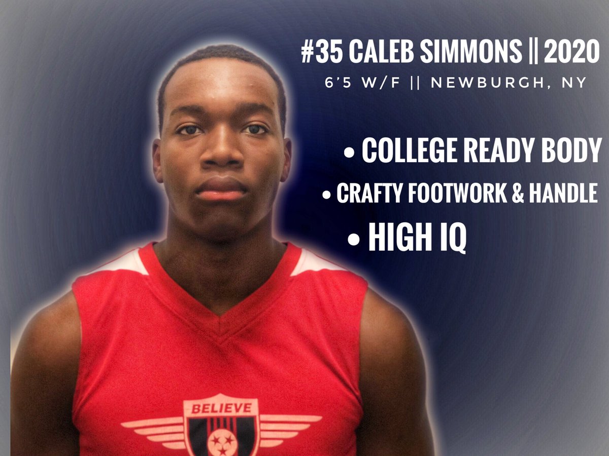 Believe Prep Academy tweet media