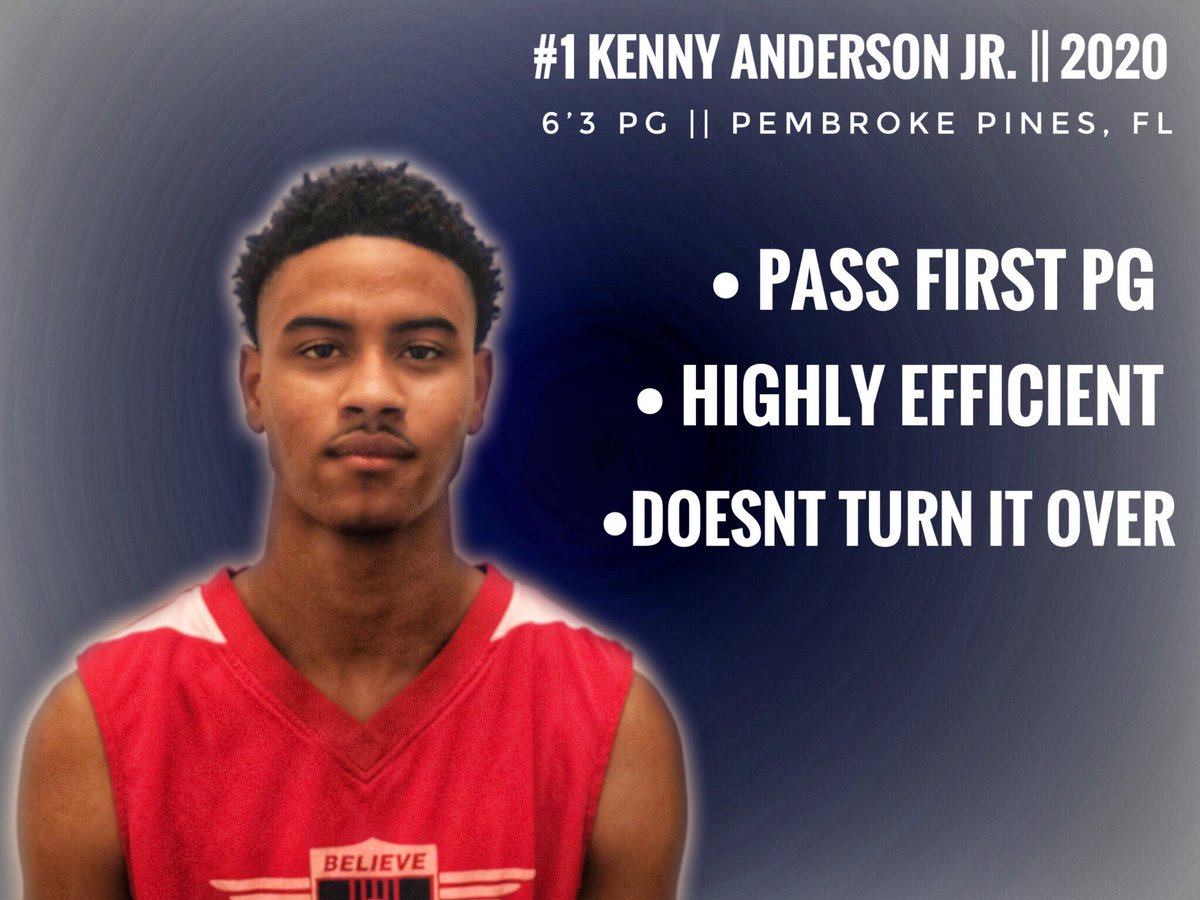 Believe Prep Academy tweet media