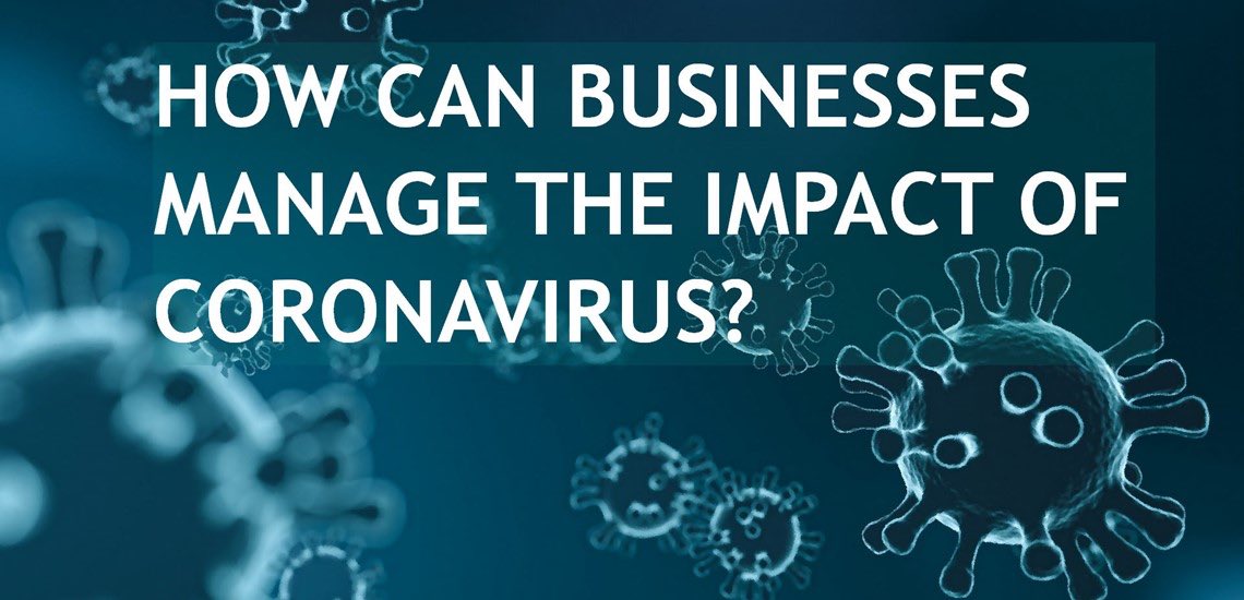 DshireChamber's tweet photo. What can you do to protect your business from the impacts of #Coronavirus?

Read our advice and information for businesses here:
https://t.co/g0x72hv7LU https://t.co/weJyEsLGdV