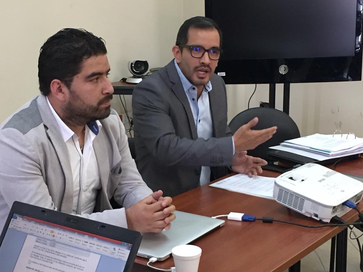 ArcpostalEC's tweet photo. #Ahora: La #ARCPostal lleva a cabo la Mesa Técnica del Sector Postal, primera del 2020, misma que tiene como objetivo discutir los resultados de la Mesa Técnica 2019 y proponer los temas que se tratarán durante este año. Participan diferentes actores relacionados al sector. https://t.co/n6tPcyqTUG