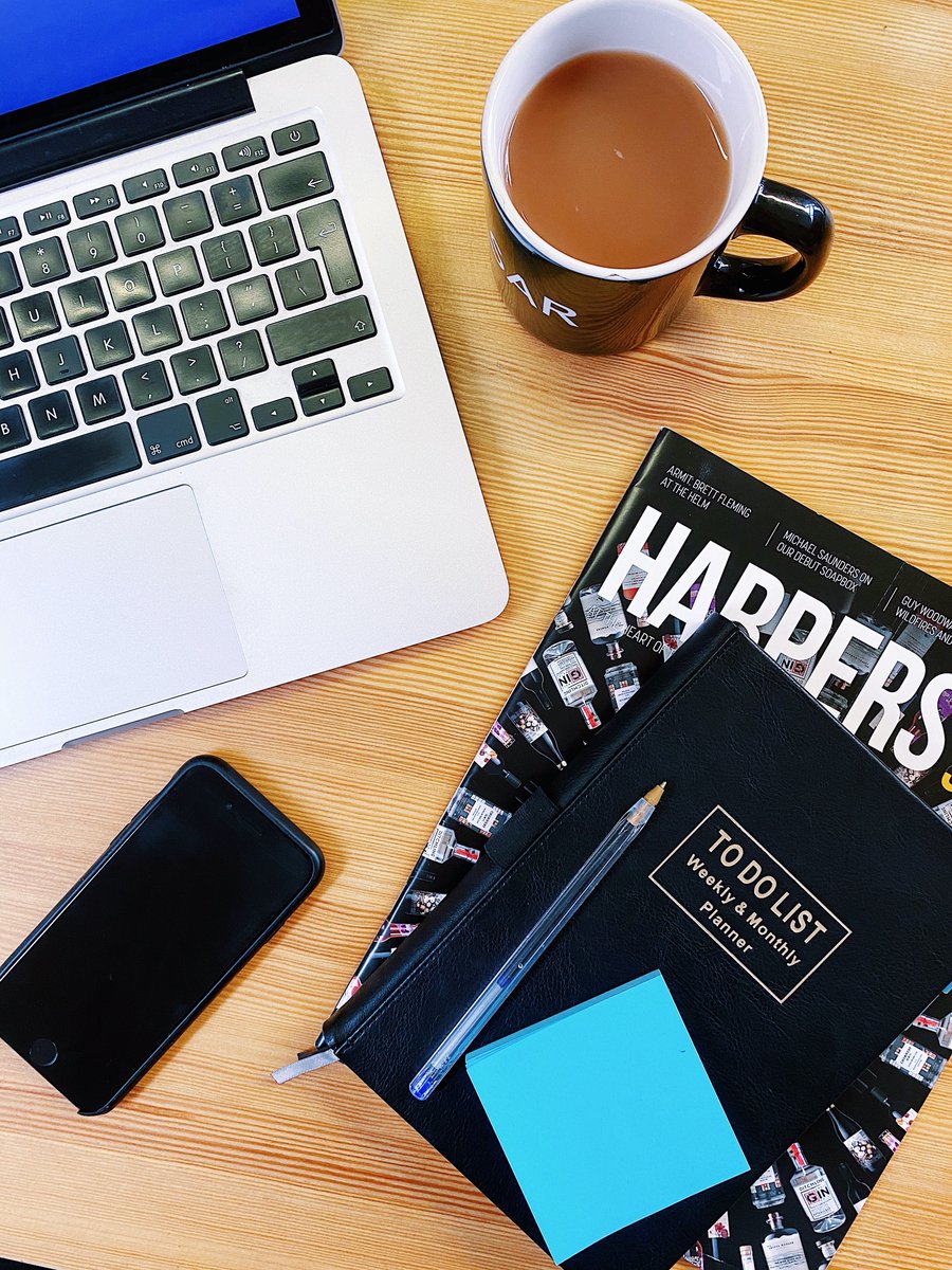 Want to know what it takes to be an award-winning social agency? Head over to our Instagram to find out instagram.com/claritycomms