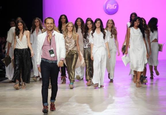 VicenteCastNI's tweet photo. TBT from our Nomada collection release . 
VC woman’s !  
#FWPTY https://t.co/QTtpJarJJb