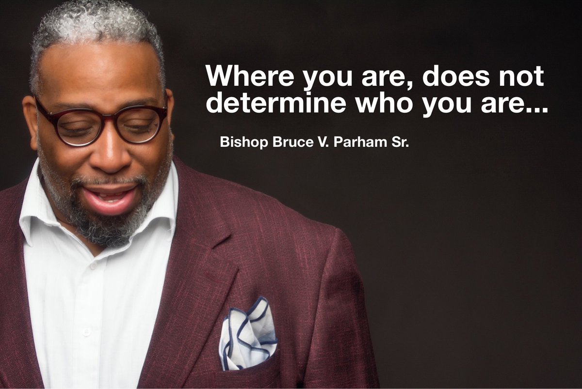 BishopBVP's tweet photo. Life is full of ups and downs...
Most of which are totally unexpected... But remember the gift in you is greater than the challenges around you...
#bishop
#repositioned https://t.co/Ris6uolFSh