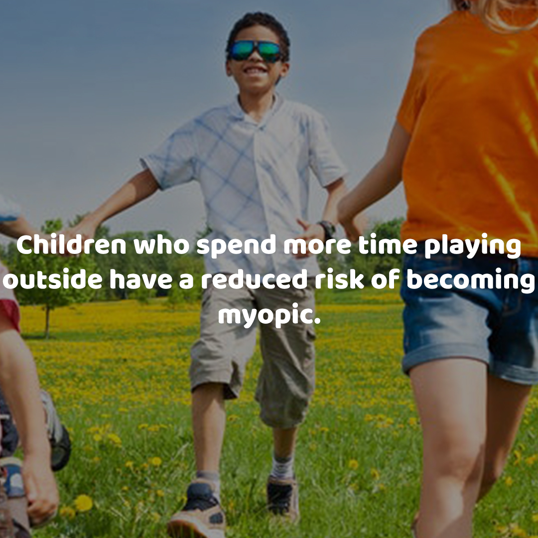 Child Development Facts

Day 22: Come Outside And Play

#parenting #child #childfacts #kidsfacts #facts